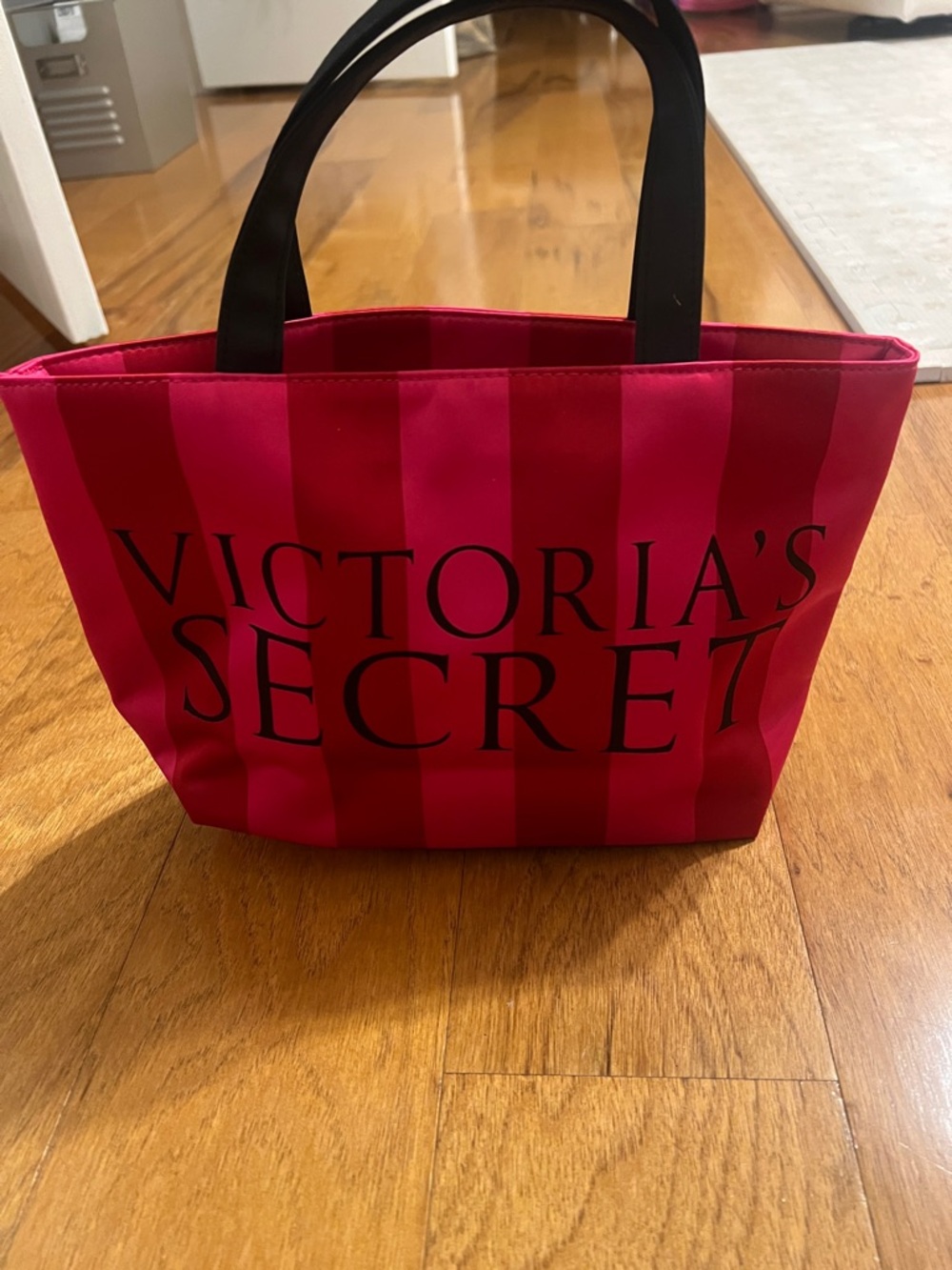 Victoria Secret Bag